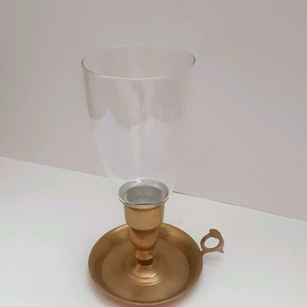 Vintage Thrift Home Decor Antiaue